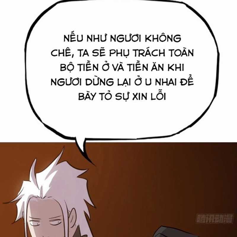 Phong Yêu Vấn Đạo - Chapter 51 - Trang 14