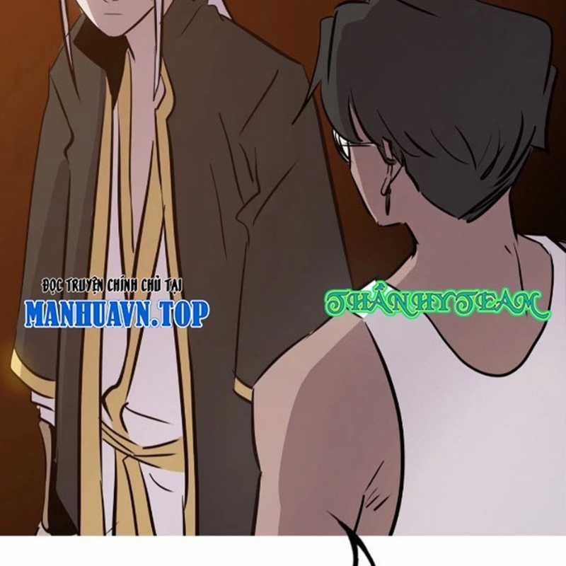 Phong Yêu Vấn Đạo - Chapter 51 - Trang 15