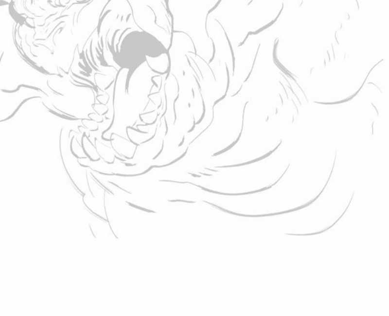 Phong Yêu Vấn Đạo - Chapter 51 - Trang 19