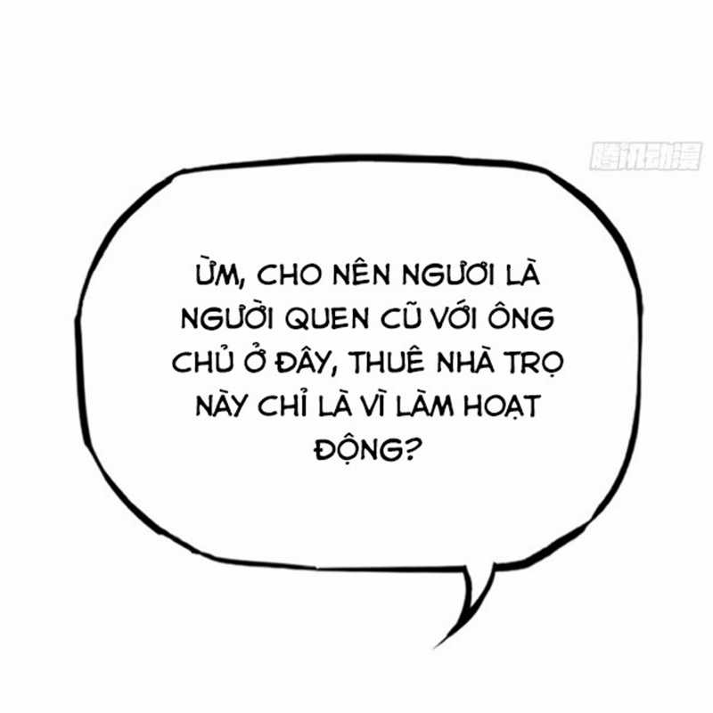 Phong Yêu Vấn Đạo - Chapter 51 - Trang 20