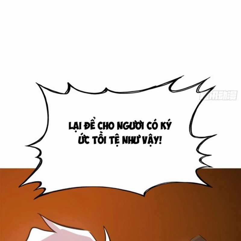 Phong Yêu Vấn Đạo - Chapter 51 - Trang 3