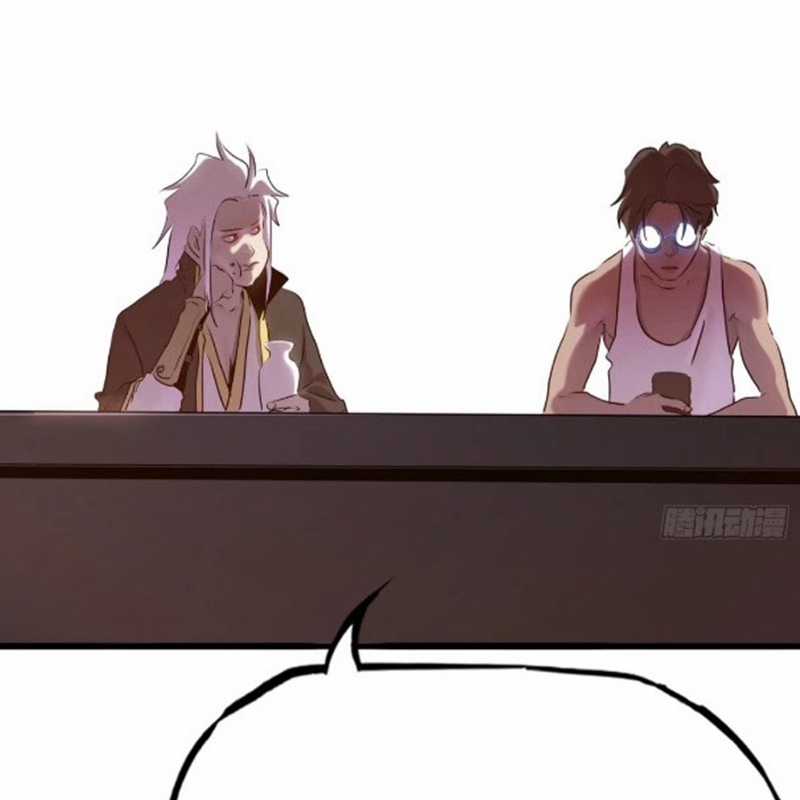 Phong Yêu Vấn Đạo - Chapter 51 - Trang 21