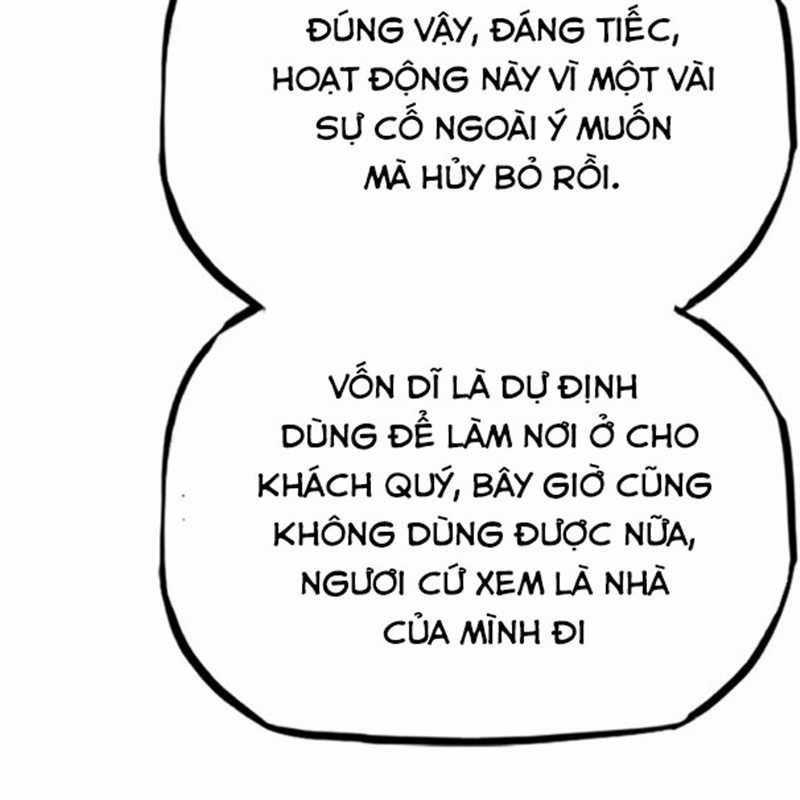 Phong Yêu Vấn Đạo - Chapter 51 - Trang 22