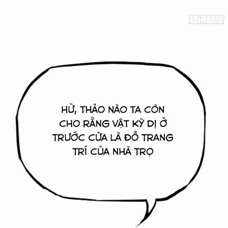 Phong Yêu Vấn Đạo - Chapter 51 - Trang 23