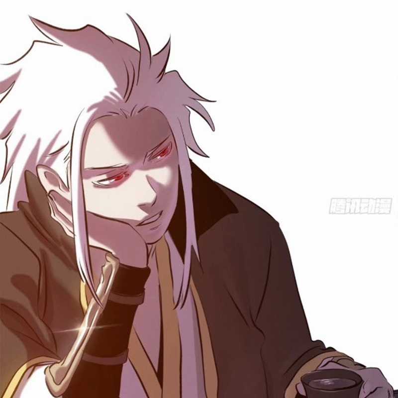 Phong Yêu Vấn Đạo - Chapter 51 - Trang 24