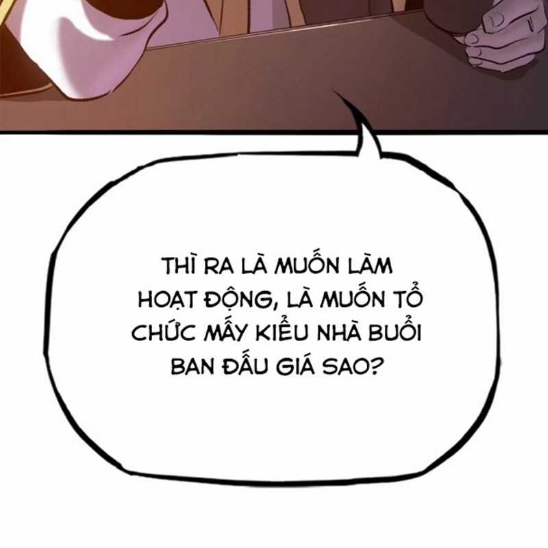 Phong Yêu Vấn Đạo - Chapter 51 - Trang 25