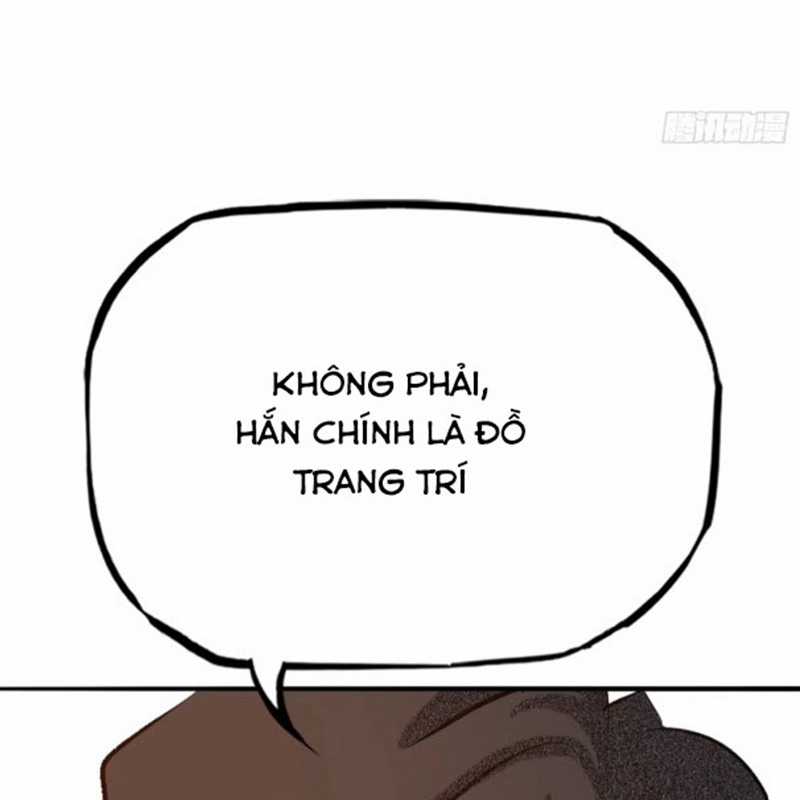 Phong Yêu Vấn Đạo - Chapter 51 - Trang 26