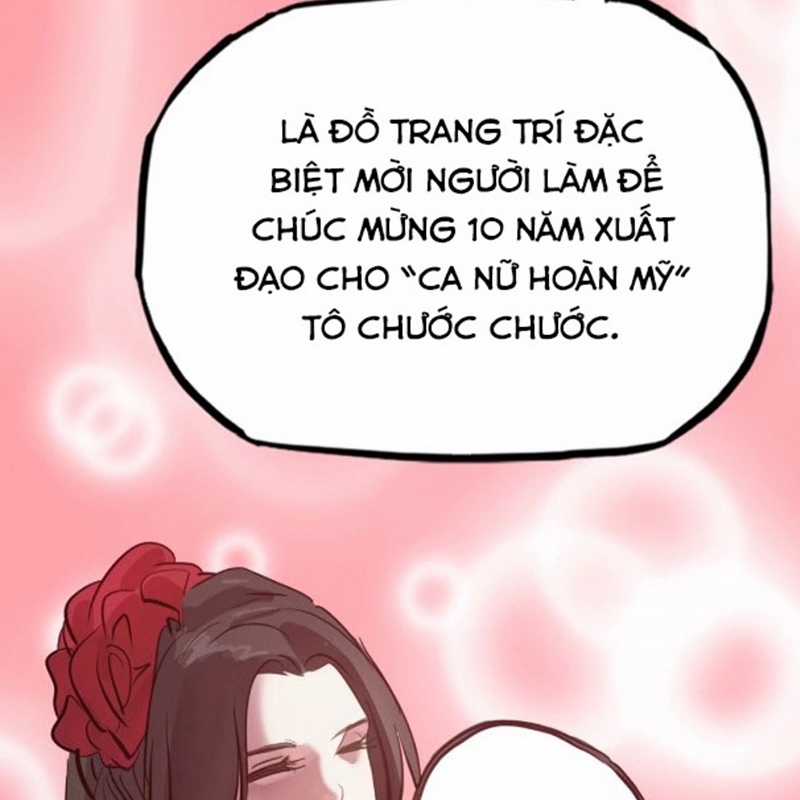 Phong Yêu Vấn Đạo - Chapter 51 - Trang 28
