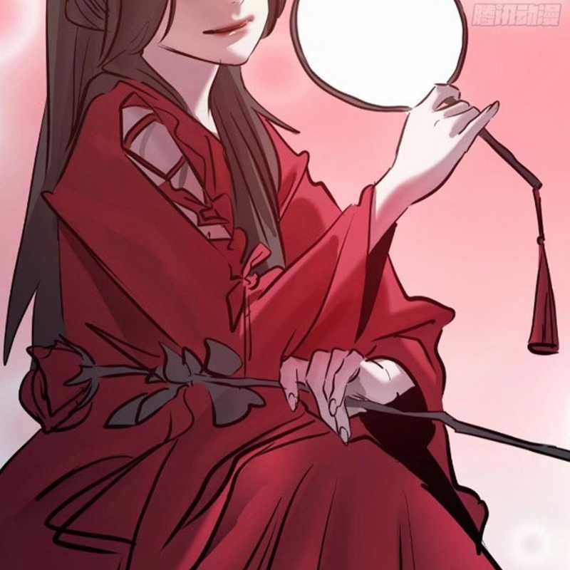 Phong Yêu Vấn Đạo - Chapter 51 - Trang 29