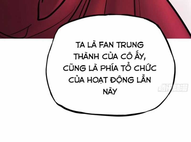 Phong Yêu Vấn Đạo - Chapter 51 - Trang 30