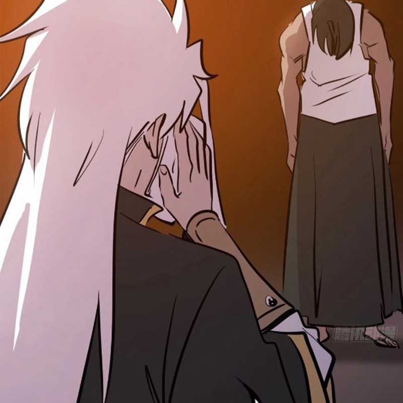 Phong Yêu Vấn Đạo - Chapter 51 - Trang 4