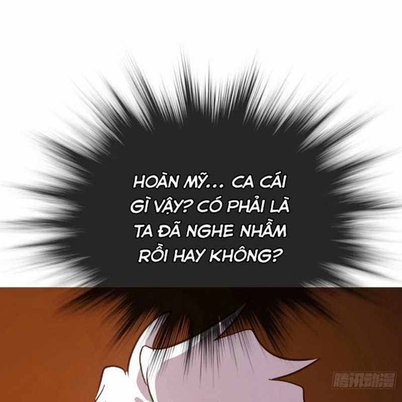 Phong Yêu Vấn Đạo - Chapter 51 - Trang 31