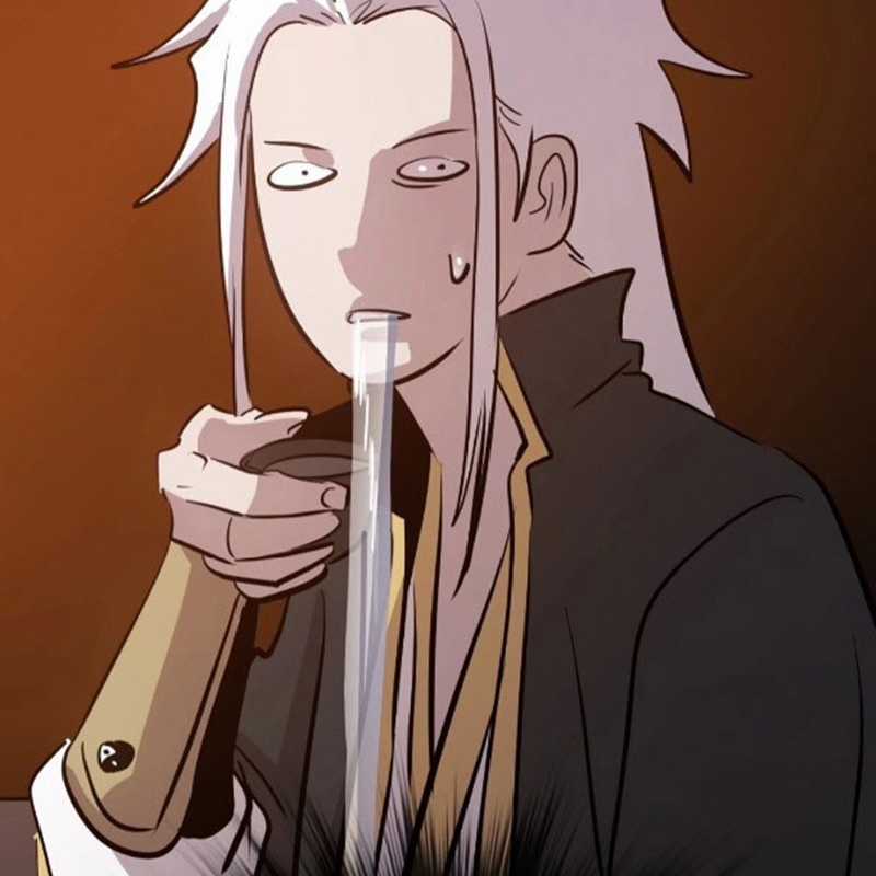 Phong Yêu Vấn Đạo - Chapter 51 - Trang 32