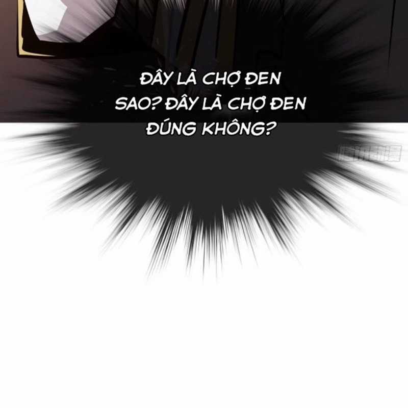 Phong Yêu Vấn Đạo - Chapter 51 - Trang 33