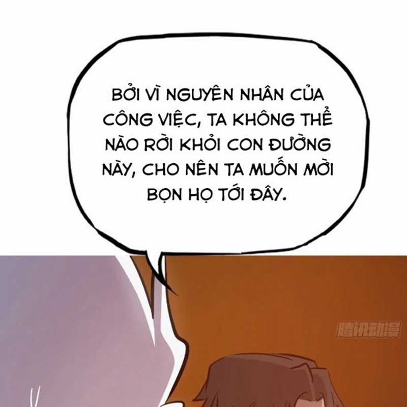 Phong Yêu Vấn Đạo - Chapter 51 - Trang 34