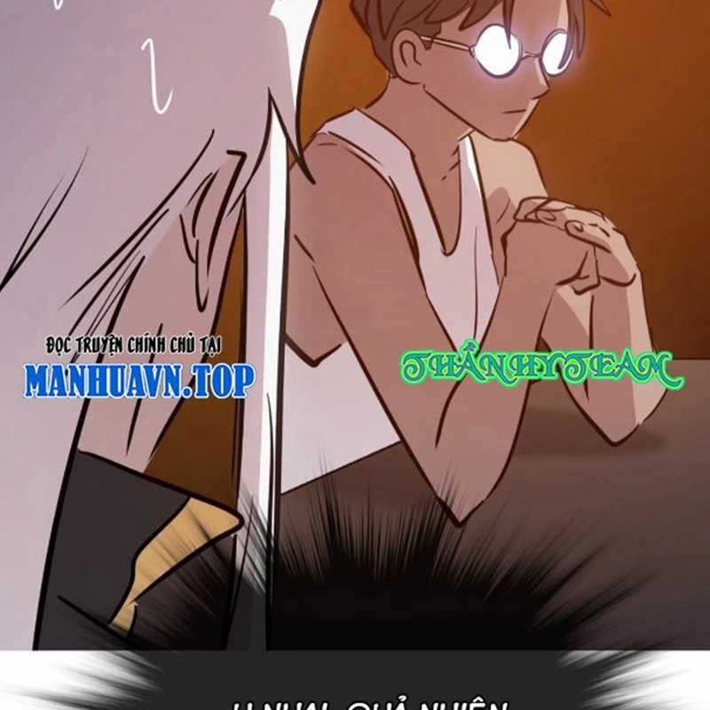 Phong Yêu Vấn Đạo - Chapter 51 - Trang 35