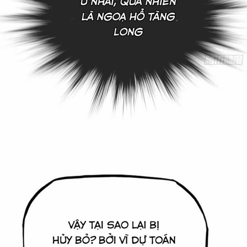 Phong Yêu Vấn Đạo - Chapter 51 - Trang 36