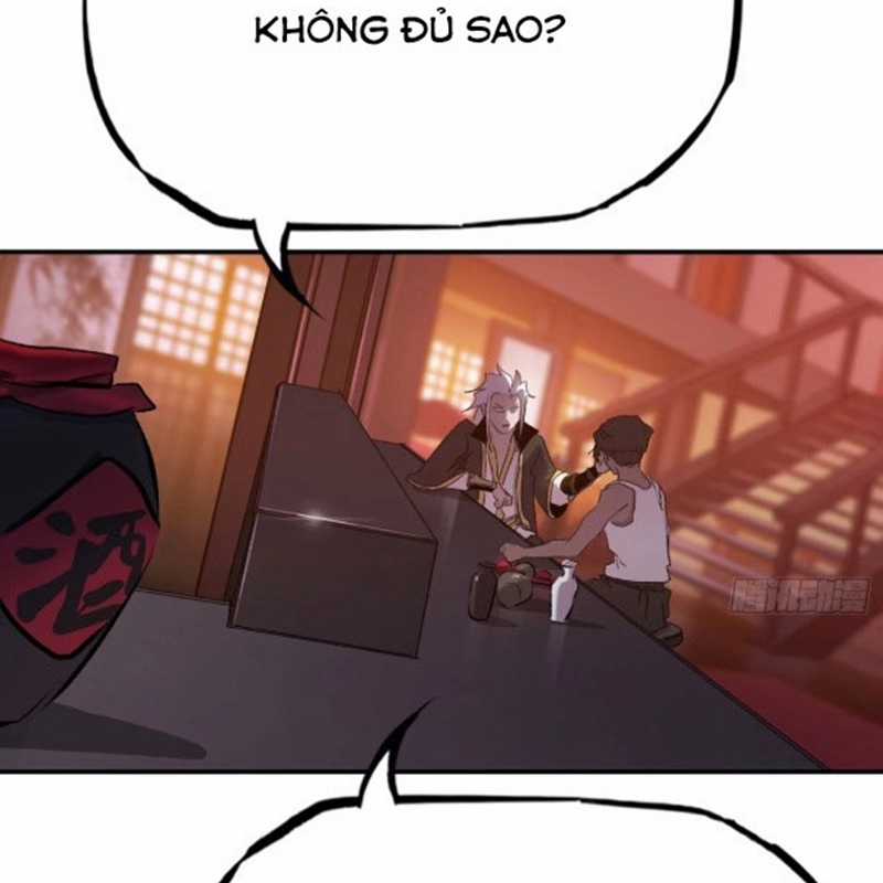 Phong Yêu Vấn Đạo - Chapter 51 - Trang 37