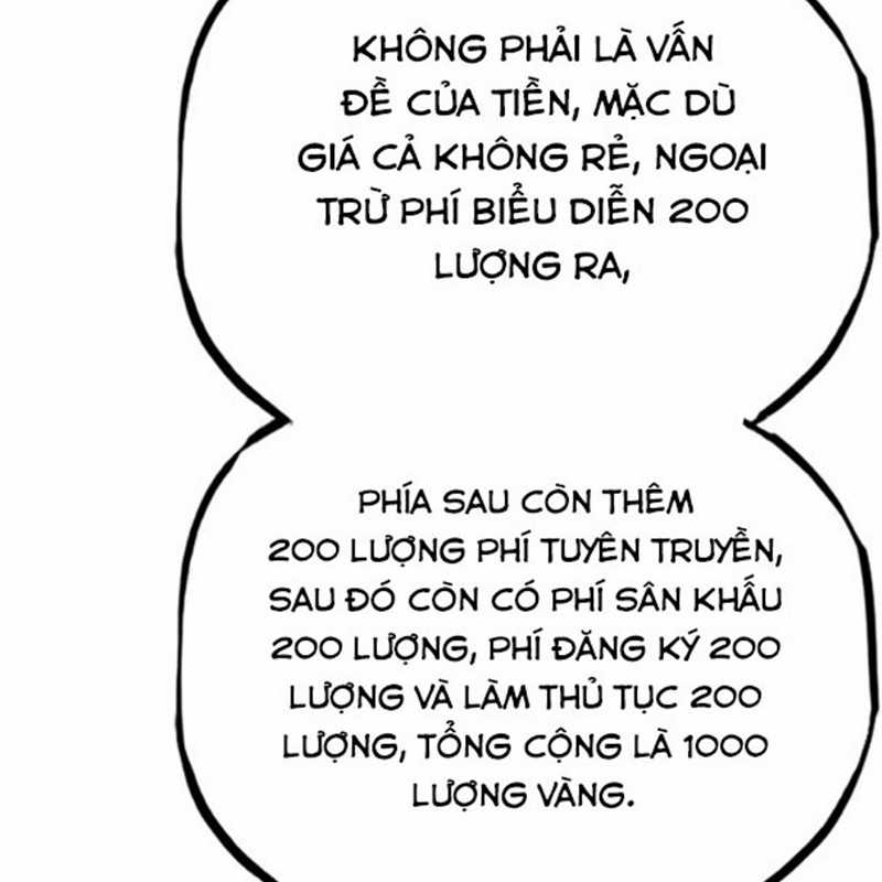 Phong Yêu Vấn Đạo - Chapter 51 - Trang 38