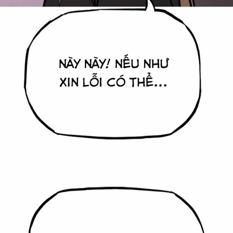 Phong Yêu Vấn Đạo - Chapter 51 - Trang 5