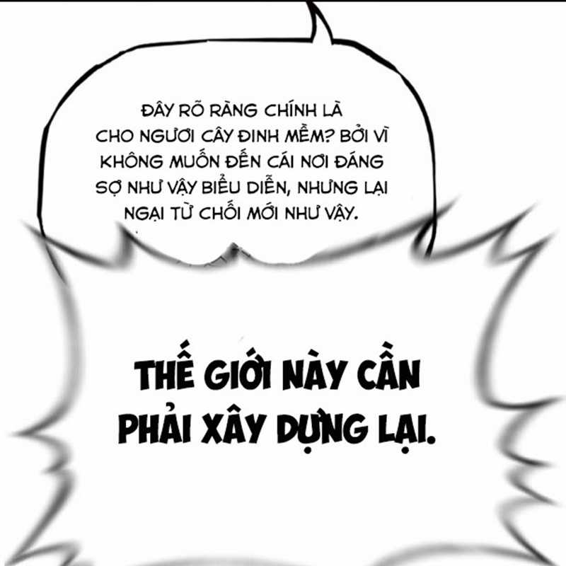 Phong Yêu Vấn Đạo - Chapter 51 - Trang 41
