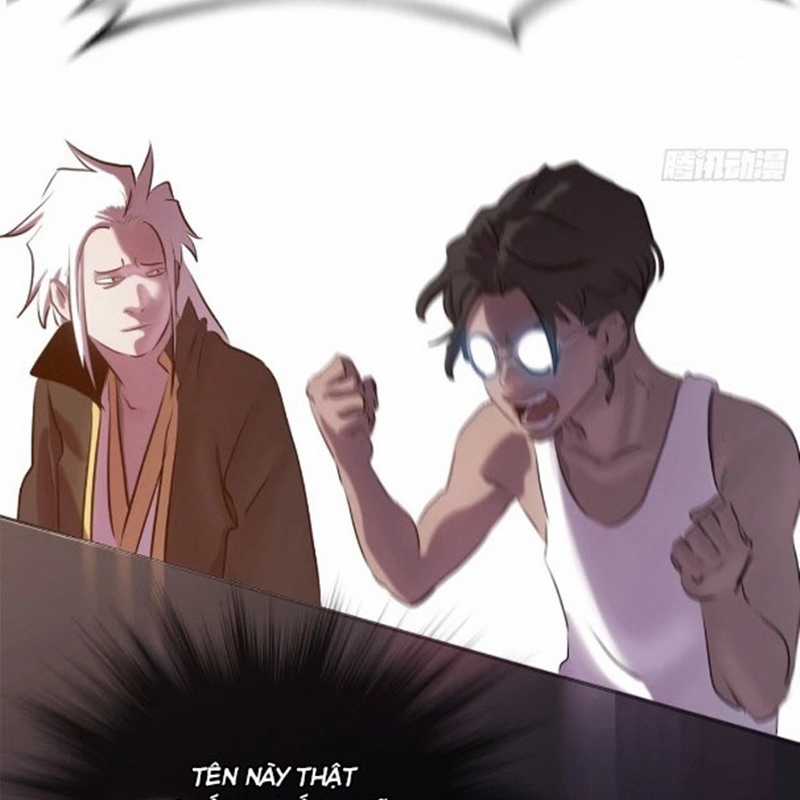 Phong Yêu Vấn Đạo - Chapter 51 - Trang 42