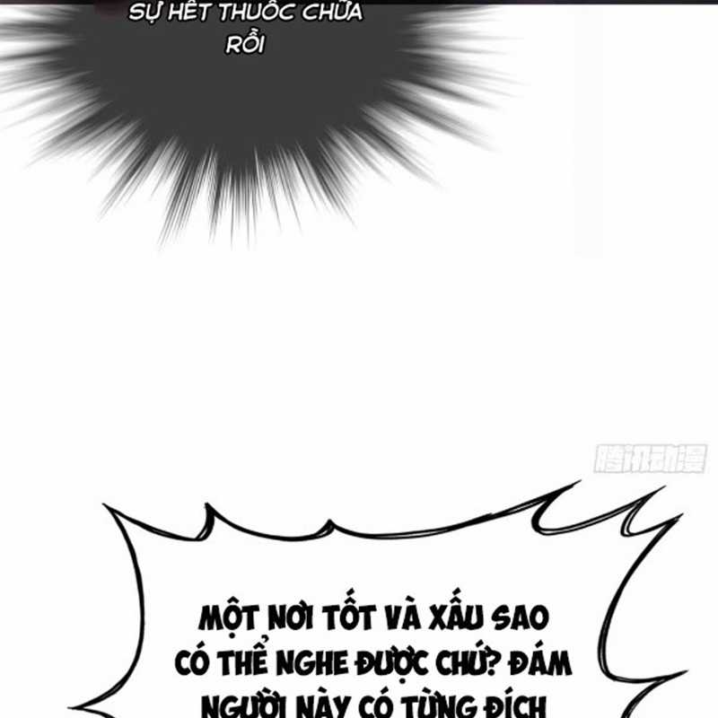 Phong Yêu Vấn Đạo - Chapter 51 - Trang 43