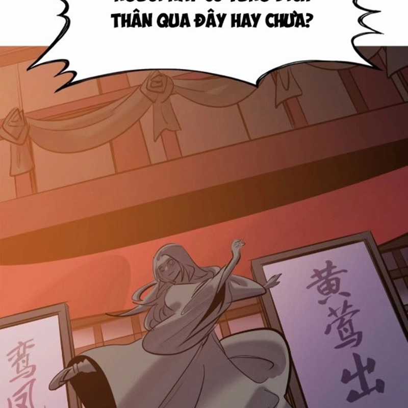 Phong Yêu Vấn Đạo - Chapter 51 - Trang 44