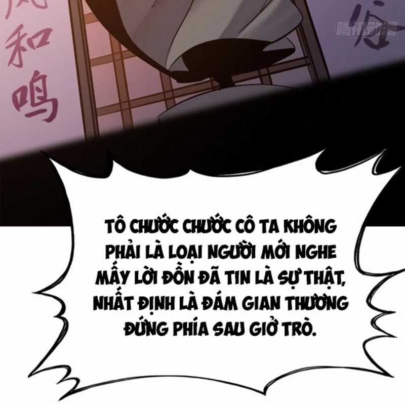 Phong Yêu Vấn Đạo - Chapter 51 - Trang 45