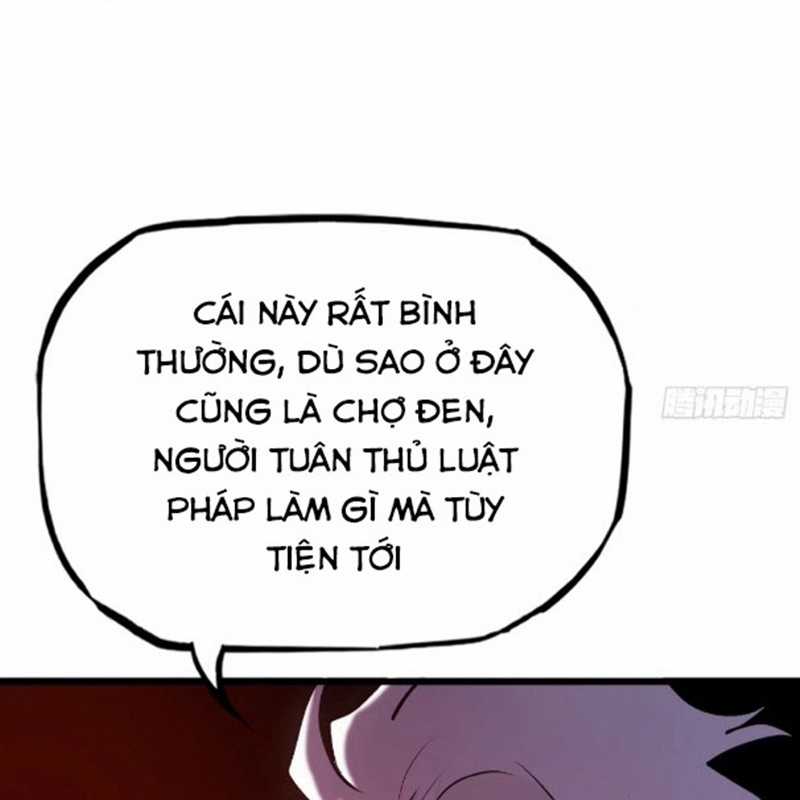 Phong Yêu Vấn Đạo - Chapter 51 - Trang 46