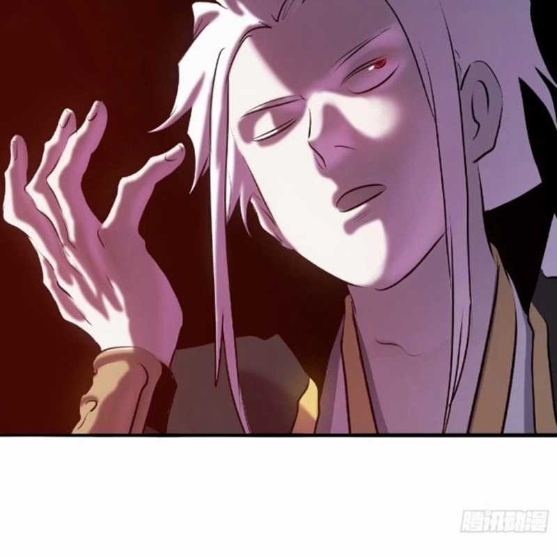 Phong Yêu Vấn Đạo - Chapter 51 - Trang 47