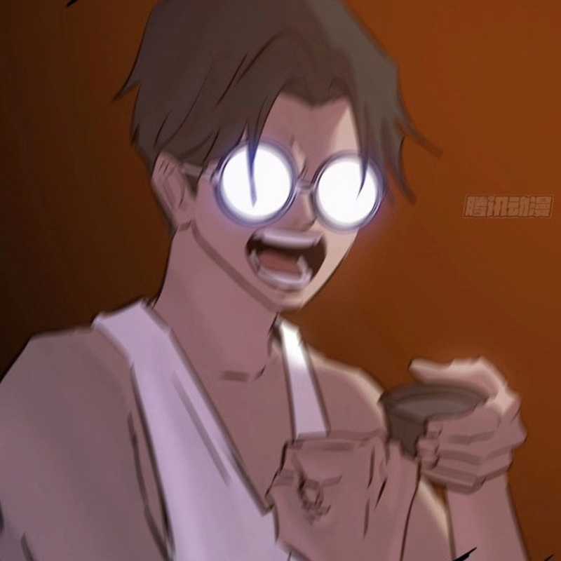 Phong Yêu Vấn Đạo - Chapter 51 - Trang 49