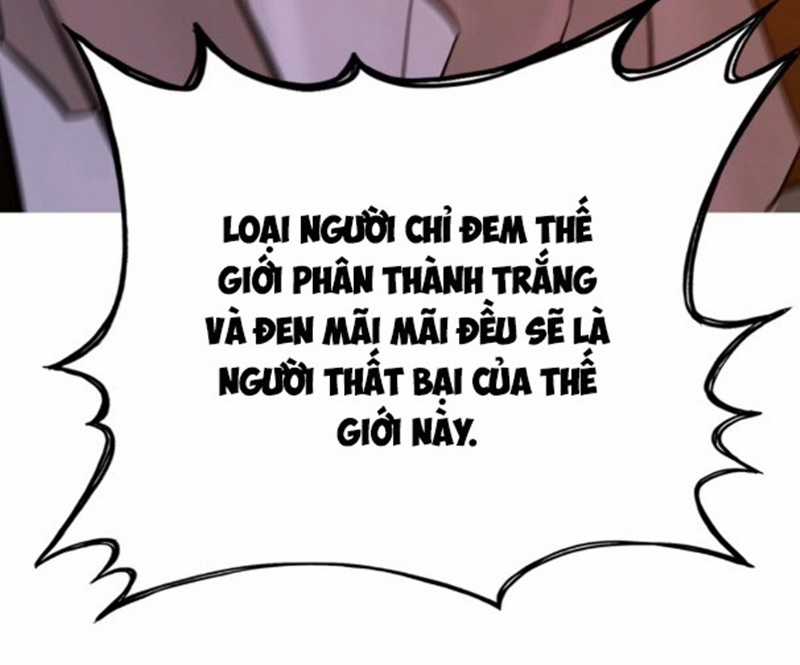 Phong Yêu Vấn Đạo - Chapter 51 - Trang 50