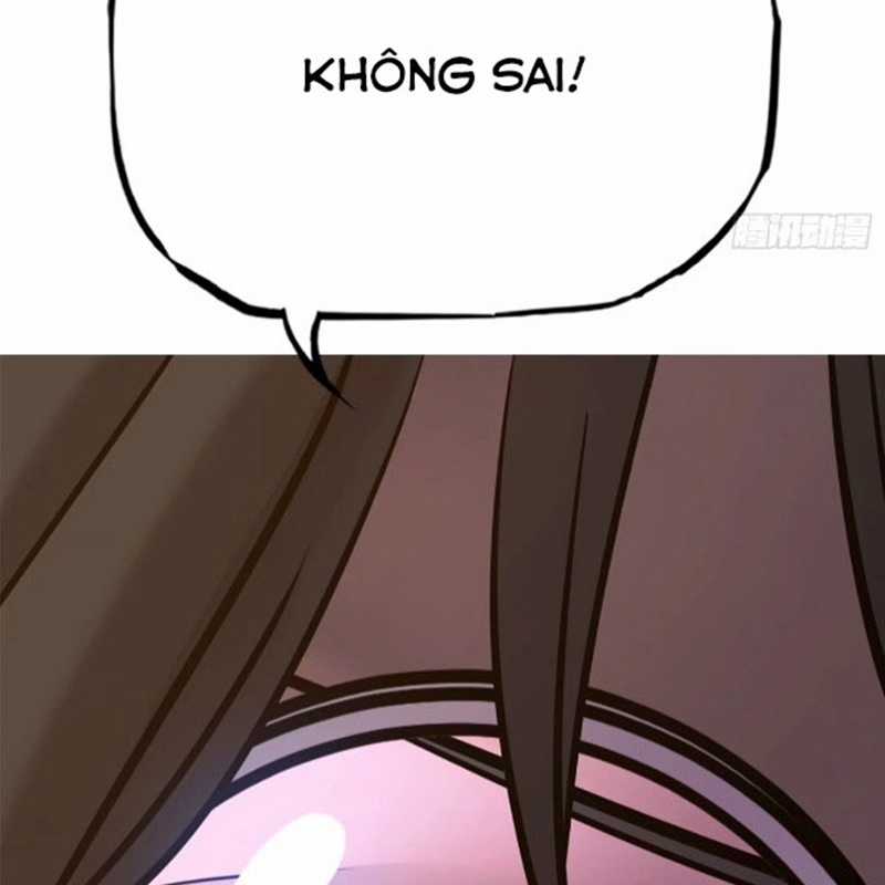 Phong Yêu Vấn Đạo - Chapter 51 - Trang 6