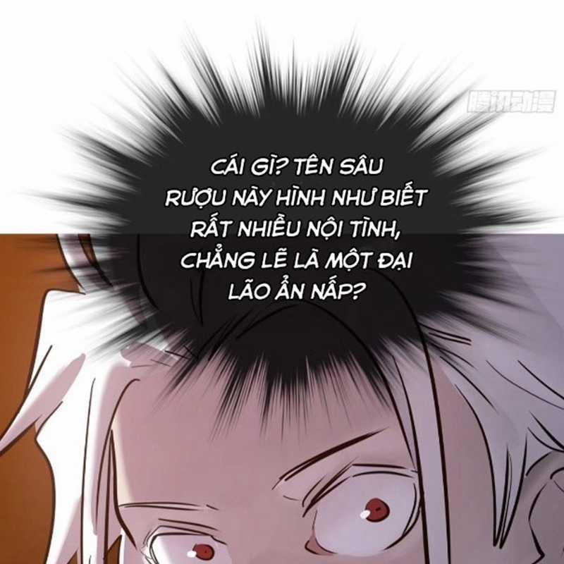 Phong Yêu Vấn Đạo - Chapter 51 - Trang 51