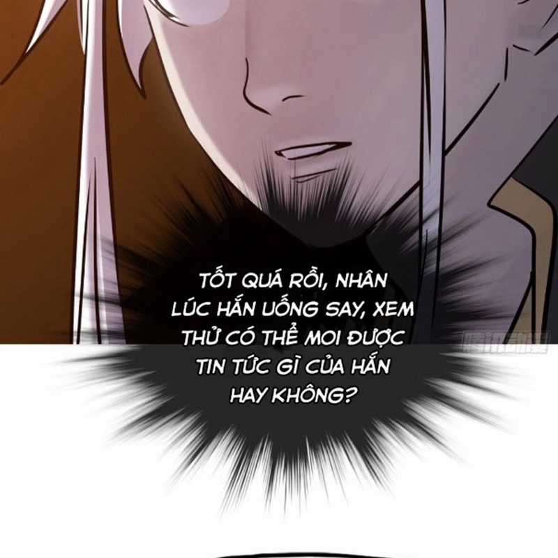 Phong Yêu Vấn Đạo - Chapter 51 - Trang 52