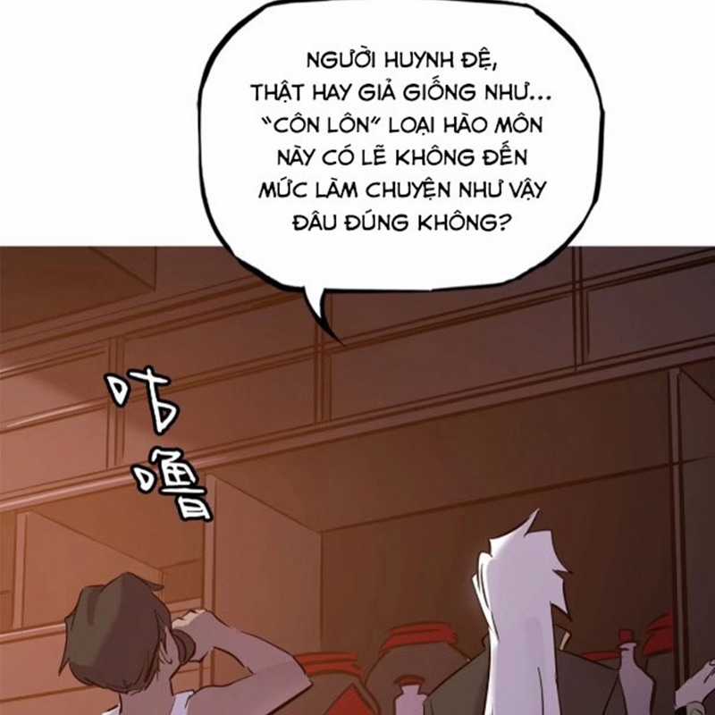 Phong Yêu Vấn Đạo - Chapter 51 - Trang 53