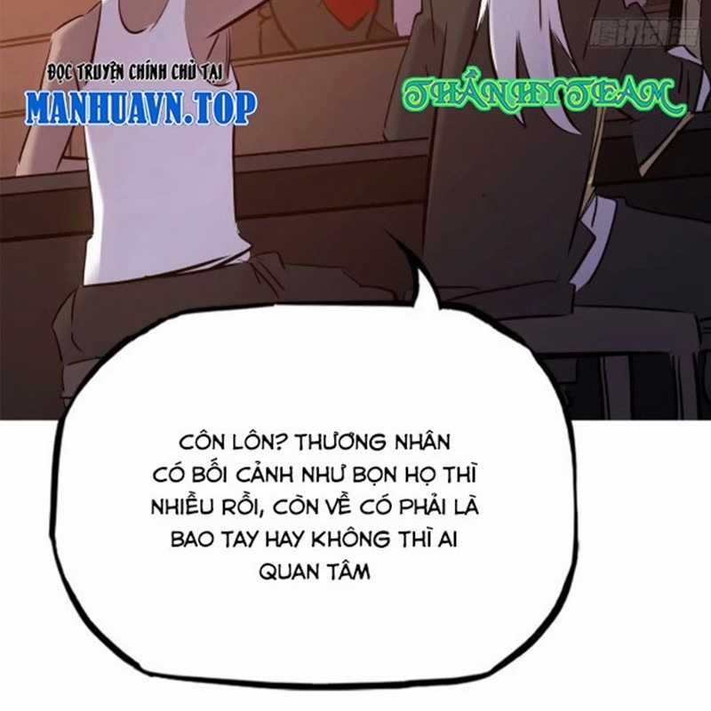 Phong Yêu Vấn Đạo - Chapter 51 - Trang 54