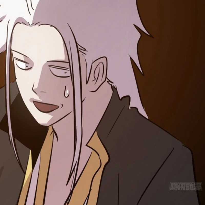 Phong Yêu Vấn Đạo - Chapter 51 - Trang 56