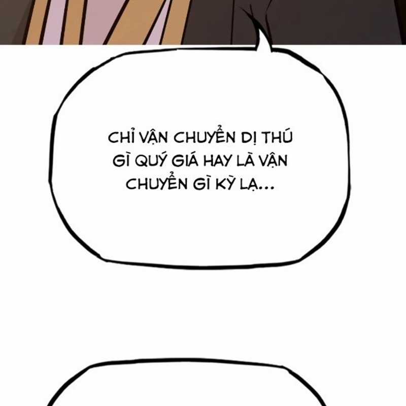 Phong Yêu Vấn Đạo - Chapter 51 - Trang 57