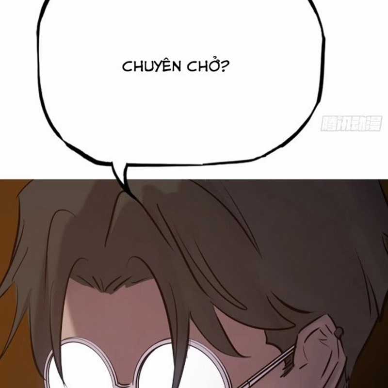 Phong Yêu Vấn Đạo - Chapter 51 - Trang 58