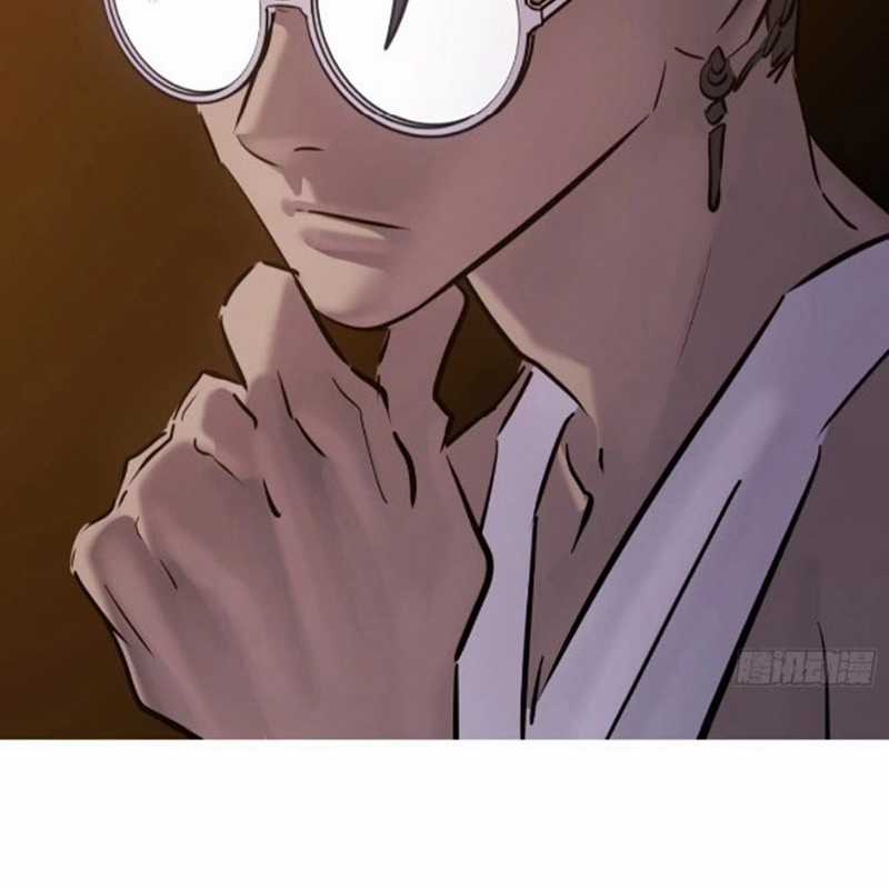 Phong Yêu Vấn Đạo - Chapter 51 - Trang 59