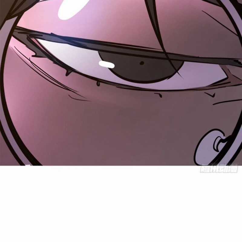 Phong Yêu Vấn Đạo - Chapter 51 - Trang 7