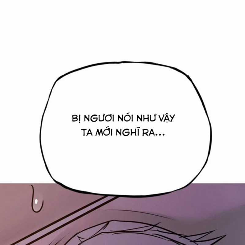 Phong Yêu Vấn Đạo - Chapter 51 - Trang 61