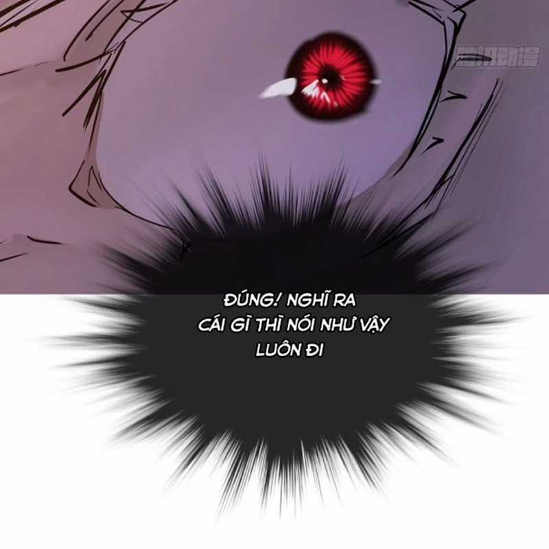 Phong Yêu Vấn Đạo - Chapter 51 - Trang 62