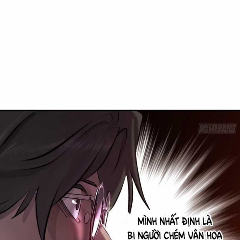 Phong Yêu Vấn Đạo - Chapter 51 - Trang 63