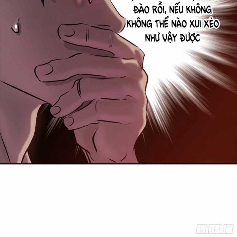 Phong Yêu Vấn Đạo - Chapter 51 - Trang 64