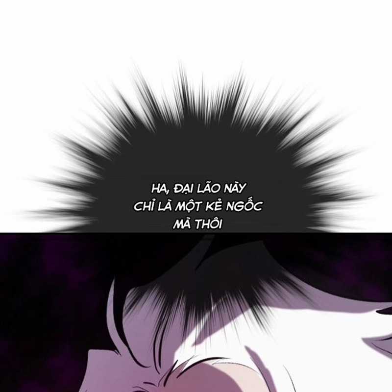 Phong Yêu Vấn Đạo - Chapter 51 - Trang 65