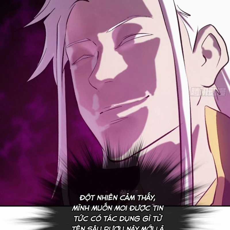 Phong Yêu Vấn Đạo - Chapter 51 - Trang 66