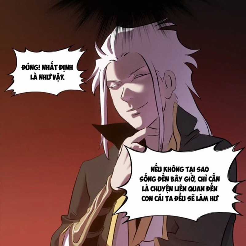 Phong Yêu Vấn Đạo - Chapter 51 - Trang 68